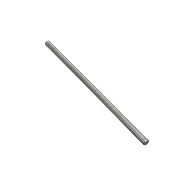 (image for) Oliver Products 4565-0508-0058 SHAFT